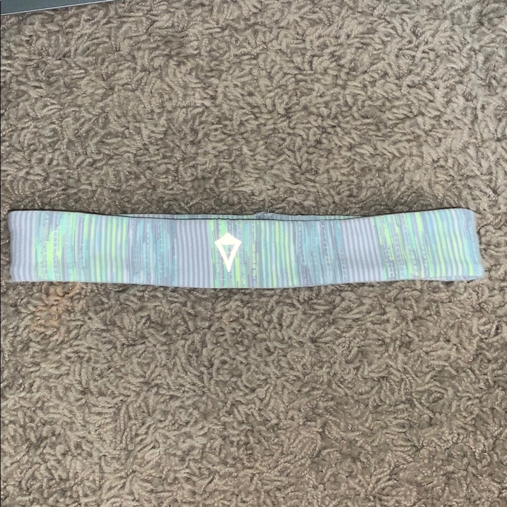 IVIVVA HEADBAND